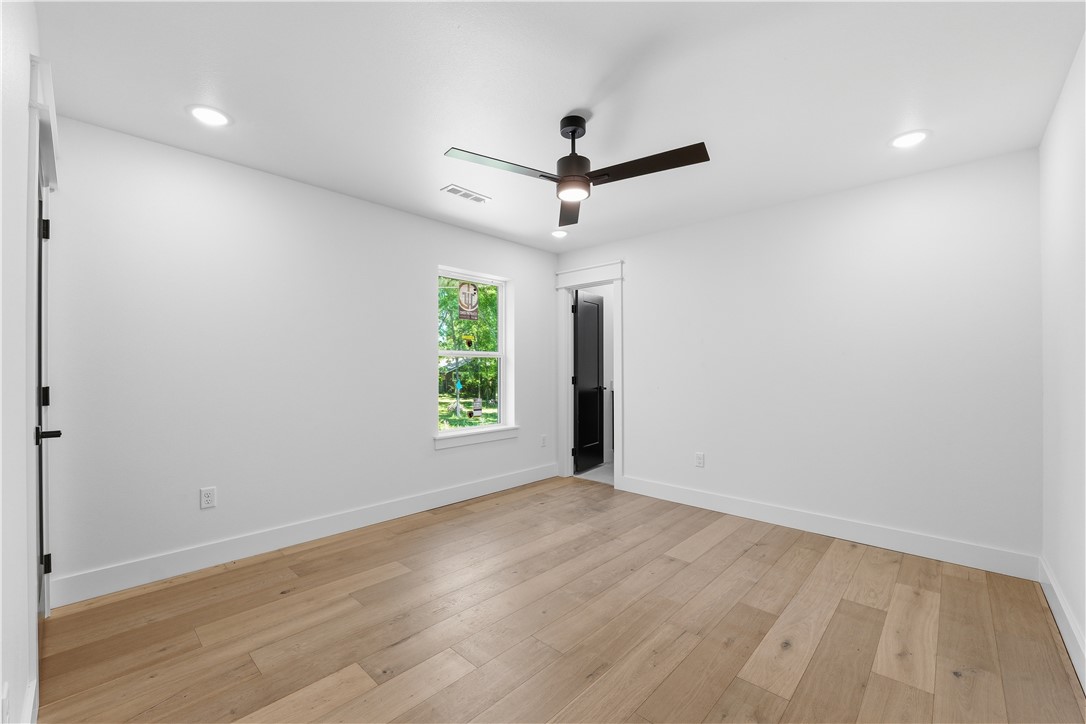 Timber Ridge Estates Sub Rurban - Residential