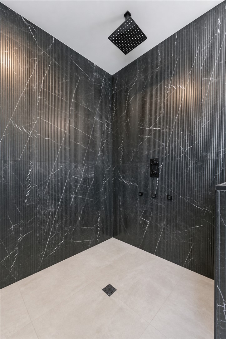 Timber Ridge Estates Sub Rurban - Residential