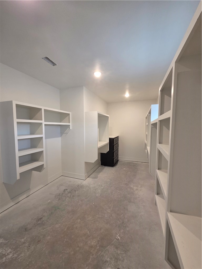 Timber Ridge Estates Sub Rurban - Residential