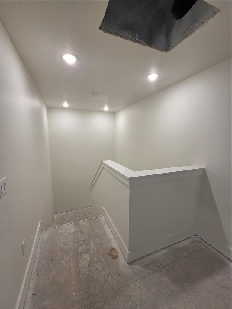 Timber Ridge Estates Sub Rurban - Residential