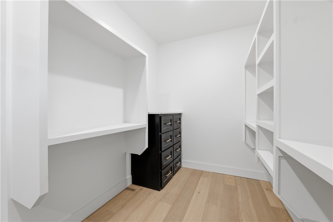 Timber Ridge Estates Sub Rurban - Residential