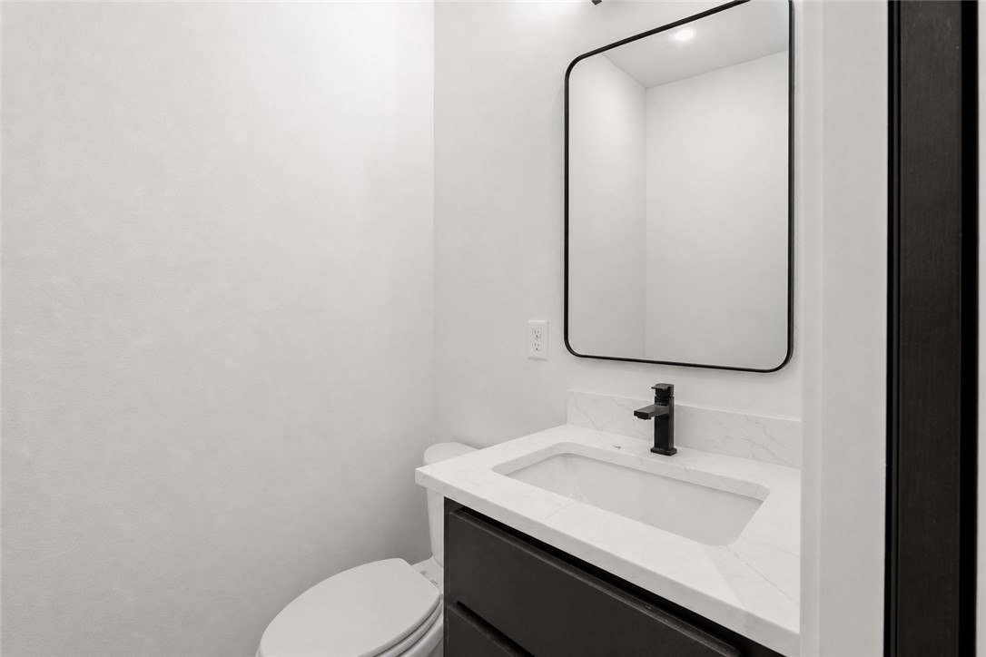 Timber Ridge Estates Sub Rurban - Residential