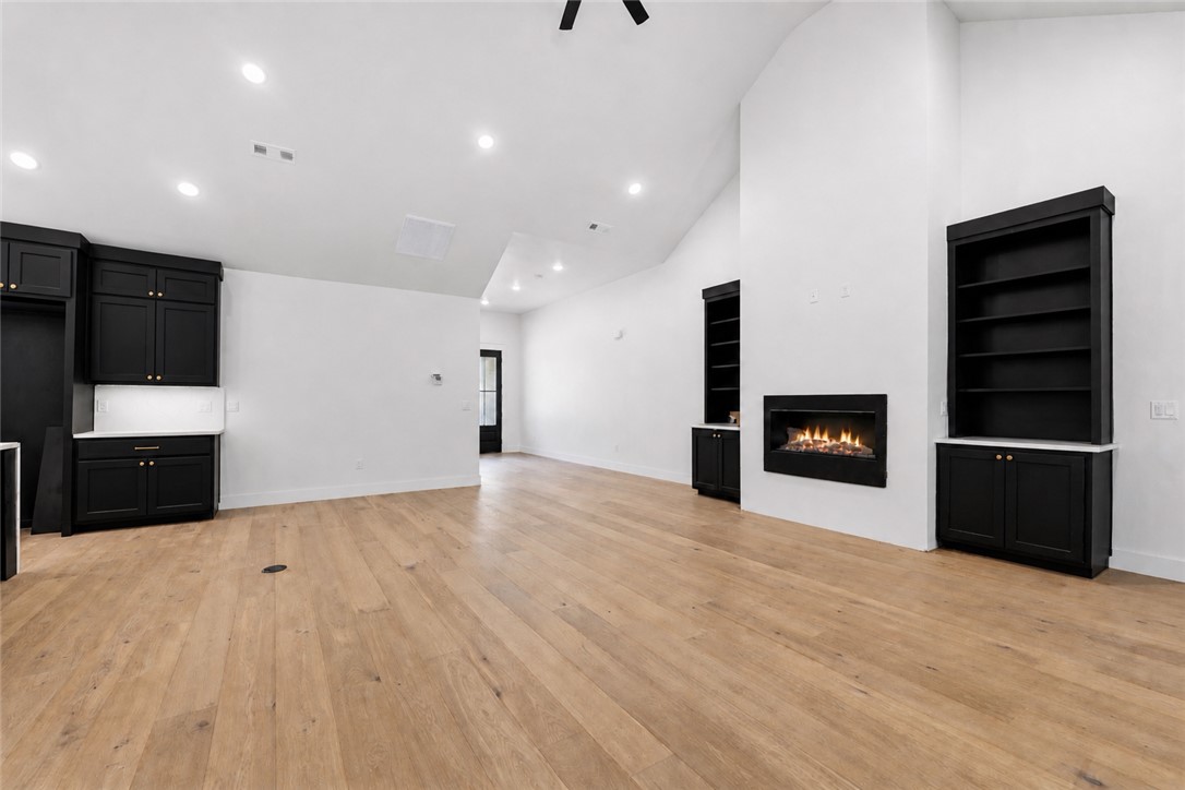 Timber Ridge Estates Sub Rurban - Residential
