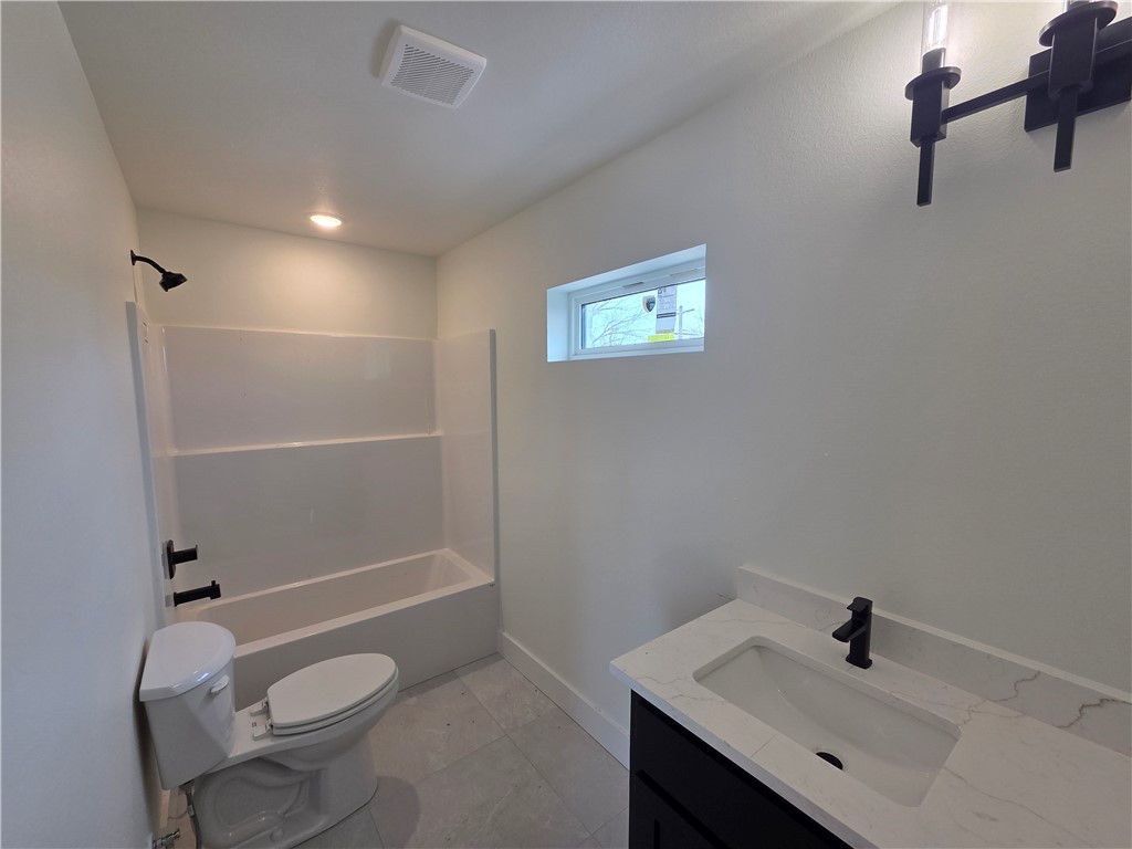 Timber Ridge Estates Sub Rurban - Residential