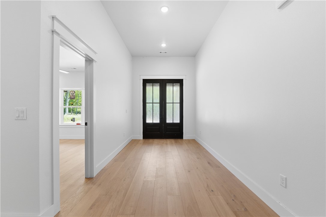 Timber Ridge Estates Sub Rurban - Residential