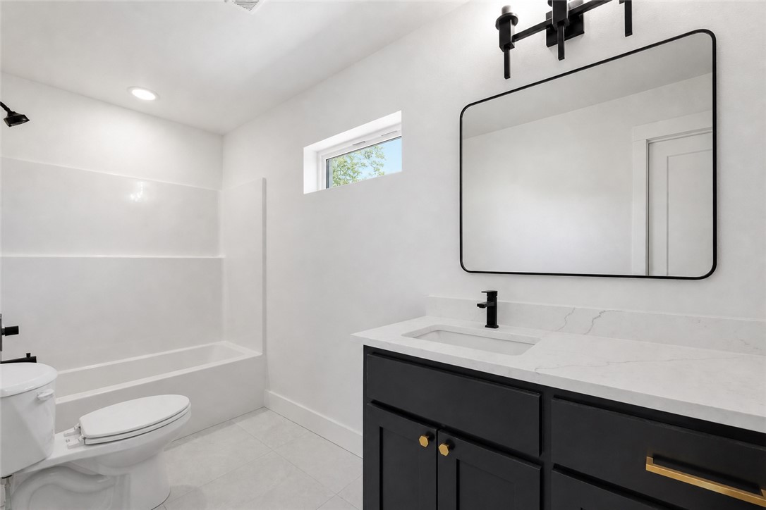 Timber Ridge Estates Sub Rurban - Residential