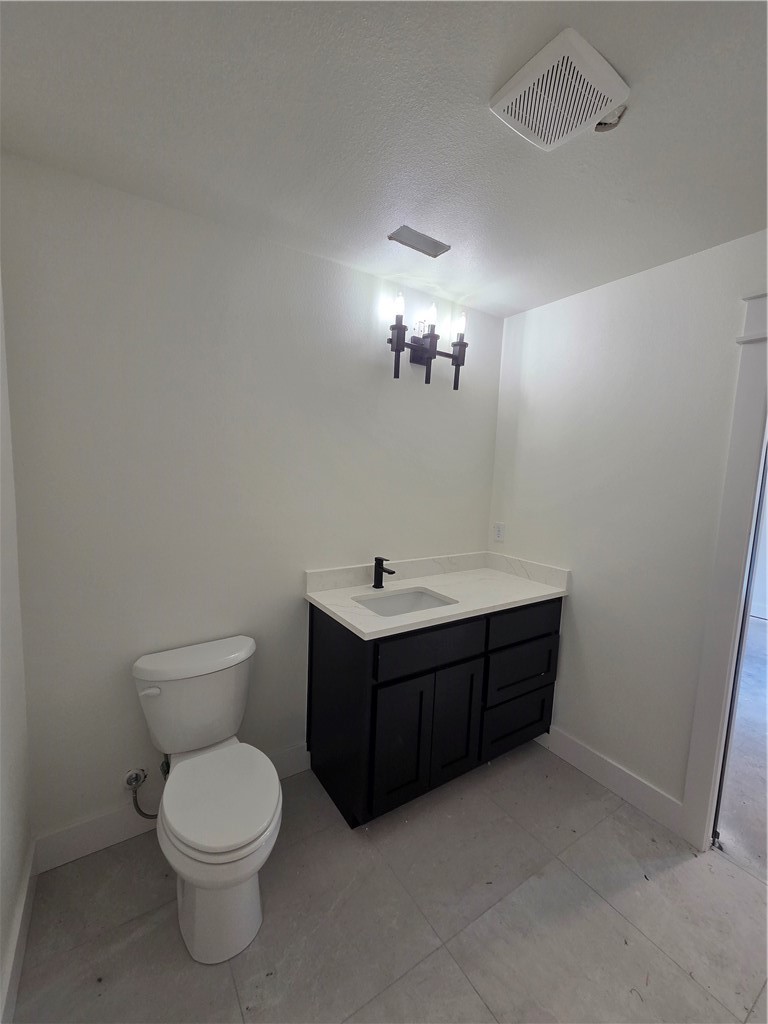 Timber Ridge Estates Sub Rurban - Residential