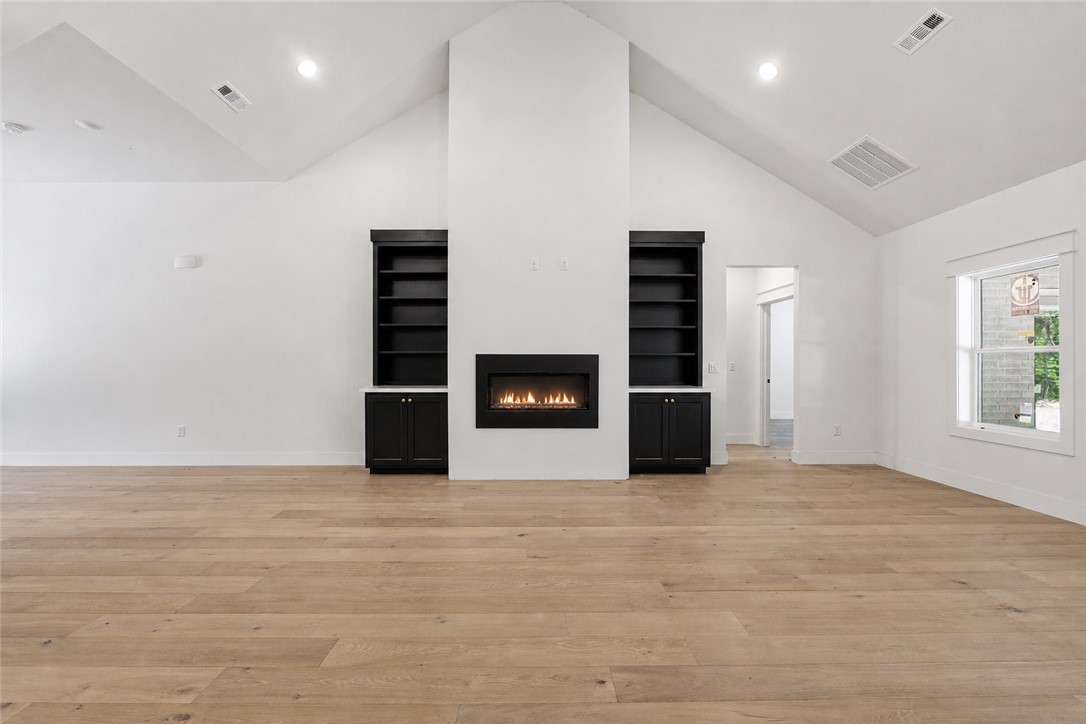 Timber Ridge Estates Sub Rurban - Residential