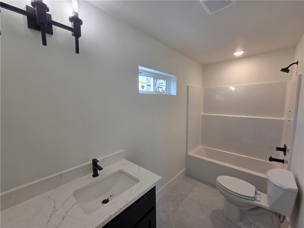 Timber Ridge Estates Sub Rurban - Residential