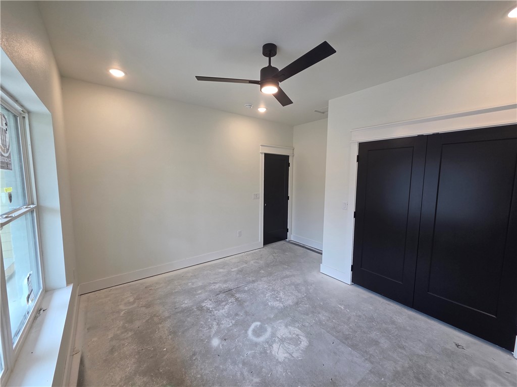 Timber Ridge Estates Sub Rurban - Residential