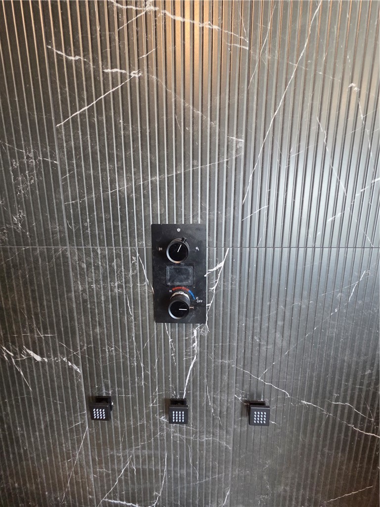 Timber Ridge Estates Sub Rurban - Residential