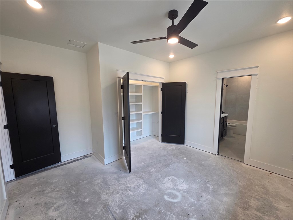 Timber Ridge Estates Sub Rurban - Residential