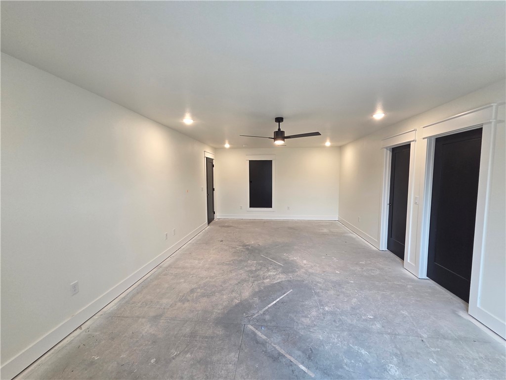 Timber Ridge Estates Sub Rurban - Residential