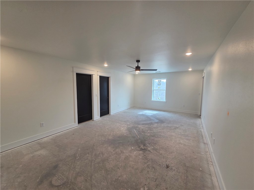 Timber Ridge Estates Sub Rurban - Residential