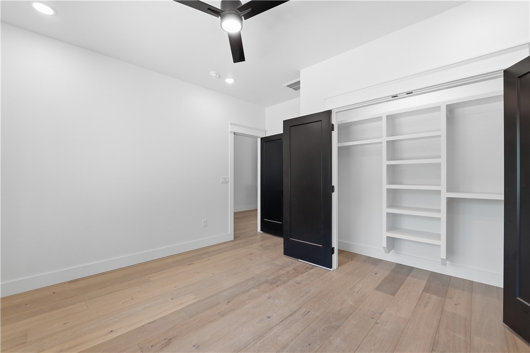 Timber Ridge Estates Sub Rurban - Residential