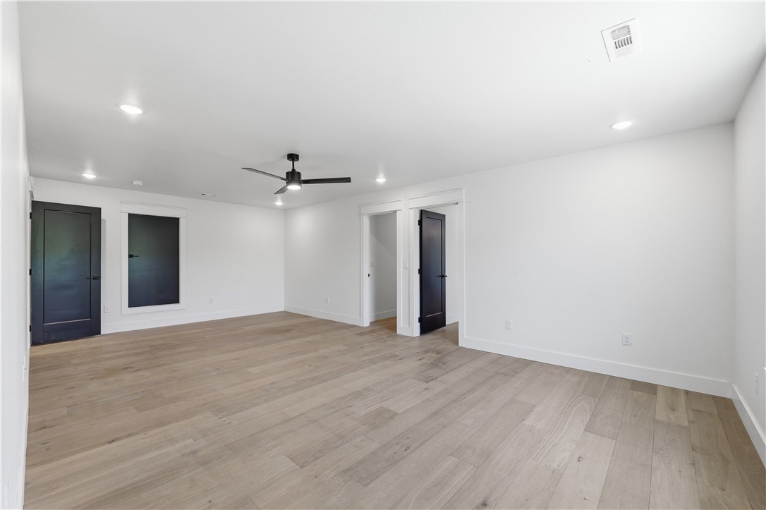 Timber Ridge Estates Sub Rurban - Residential