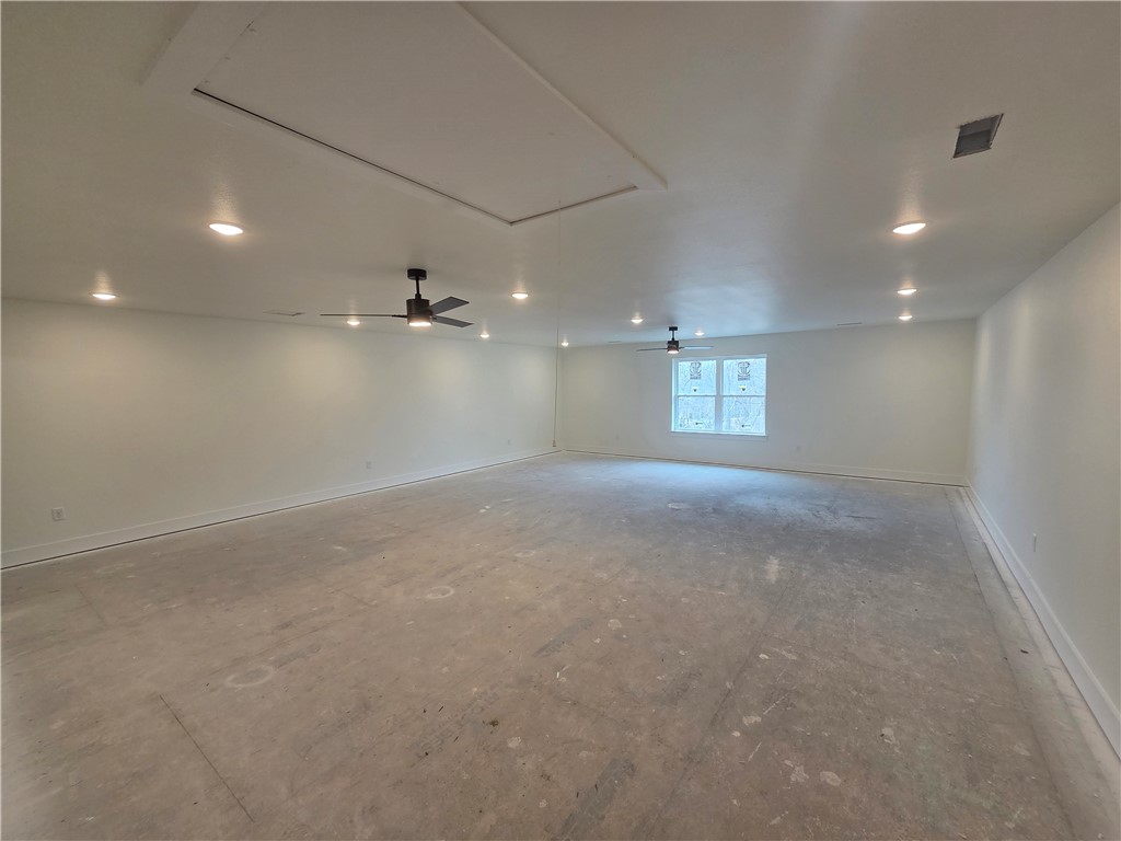 Timber Ridge Estates Sub Rurban - Residential