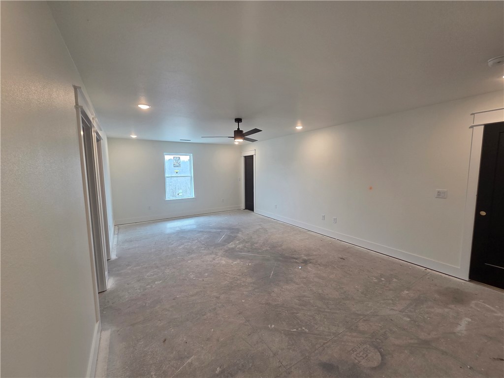 Timber Ridge Estates Sub Rurban - Residential