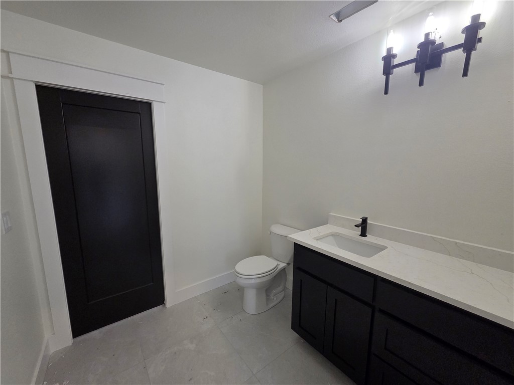 Timber Ridge Estates Sub Rurban - Residential