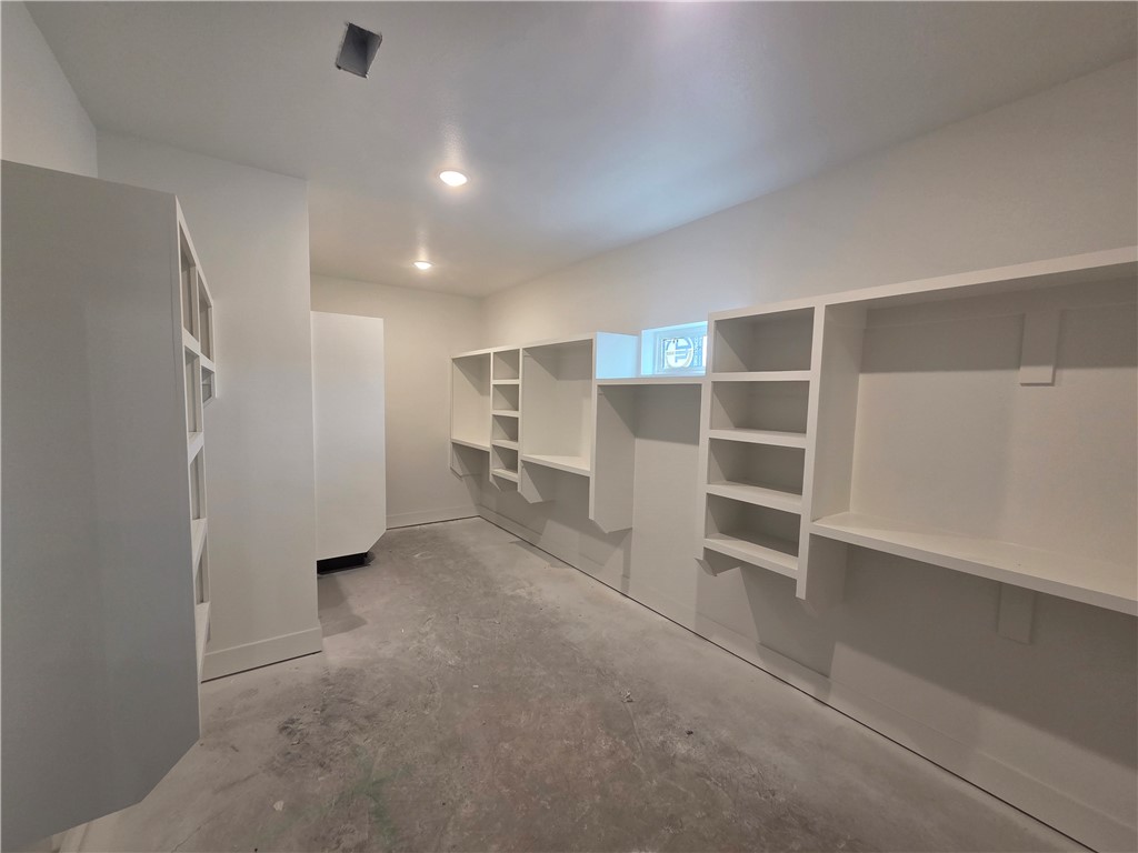 Timber Ridge Estates Sub Rurban - Residential