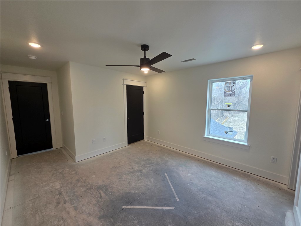 Timber Ridge Estates Sub Rurban - Residential