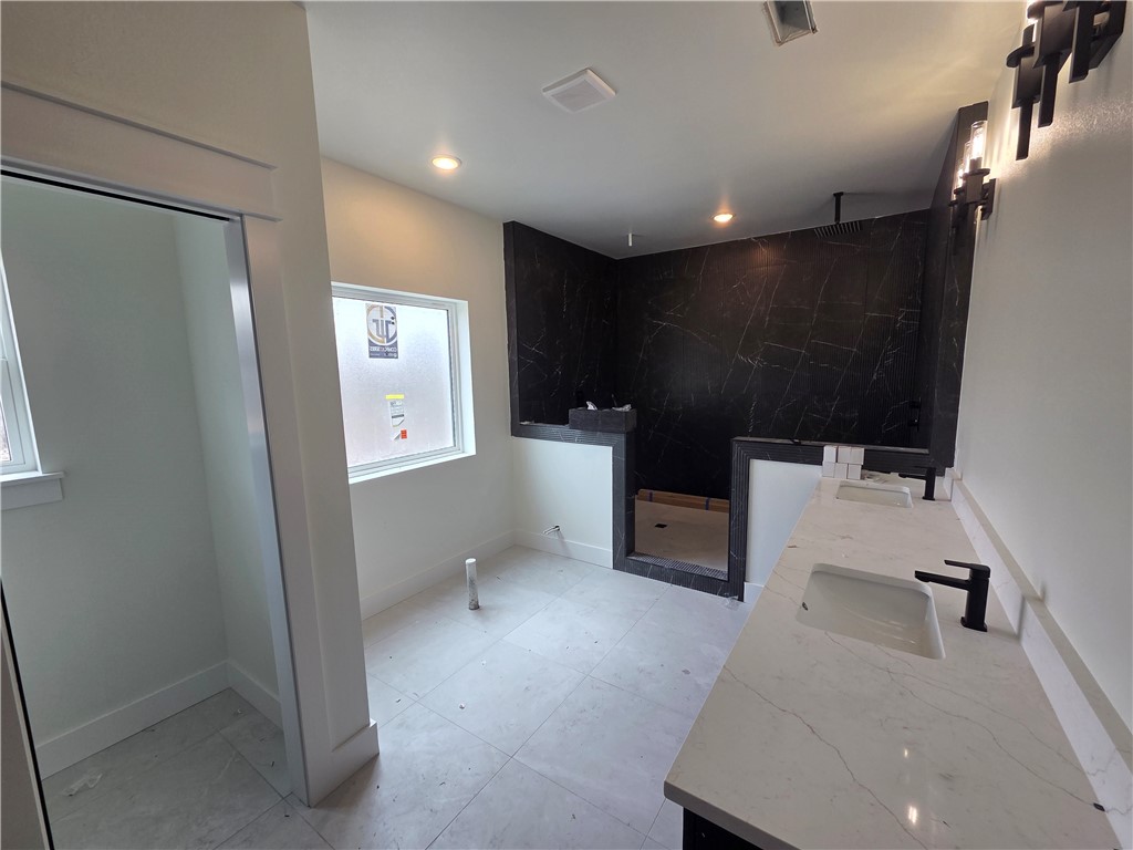 Timber Ridge Estates Sub Rurban - Residential