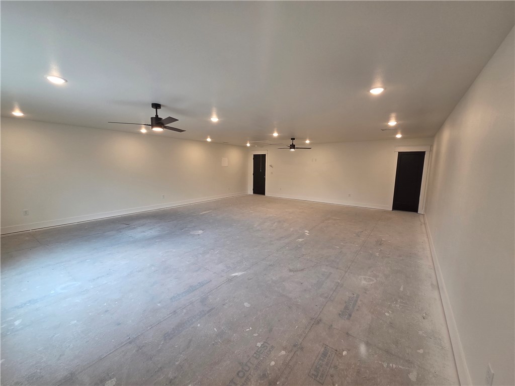 Timber Ridge Estates Sub Rurban - Residential