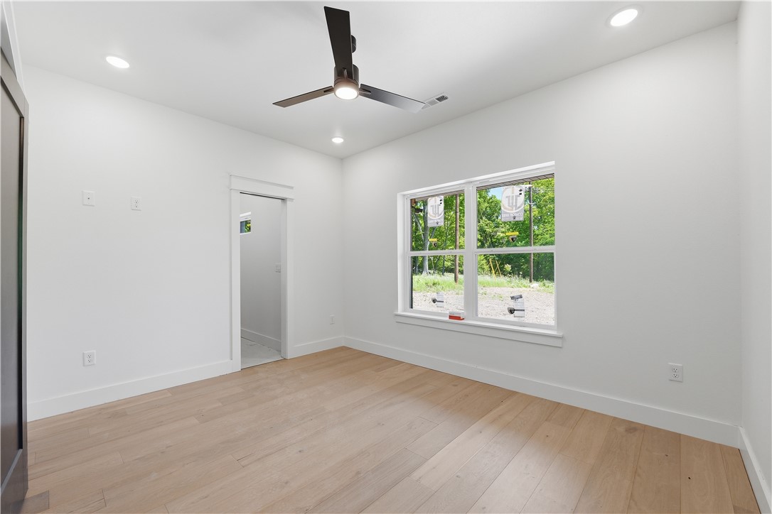Timber Ridge Estates Sub Rurban - Residential