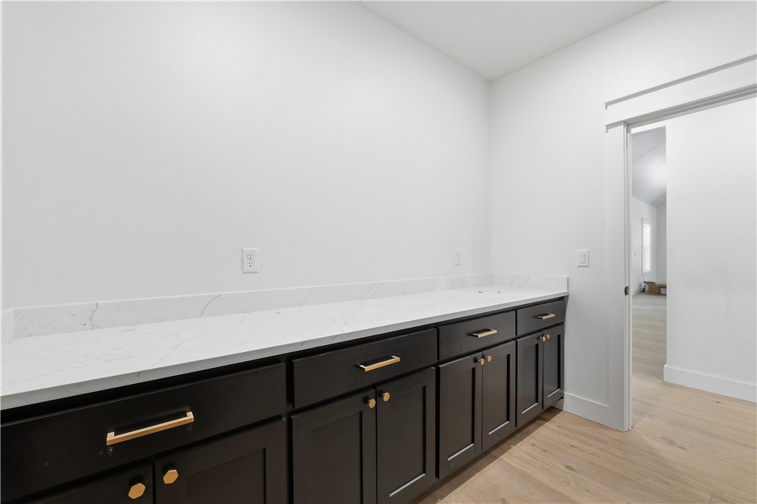 Timber Ridge Estates Sub Rurban - Residential