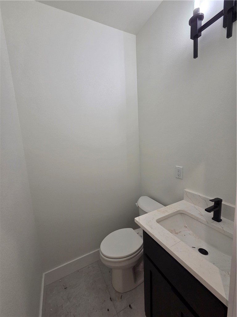 Timber Ridge Estates Sub Rurban - Residential