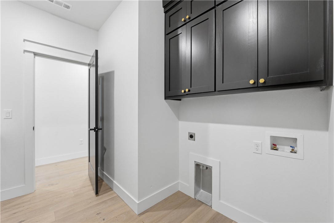 Timber Ridge Estates Sub Rurban - Residential