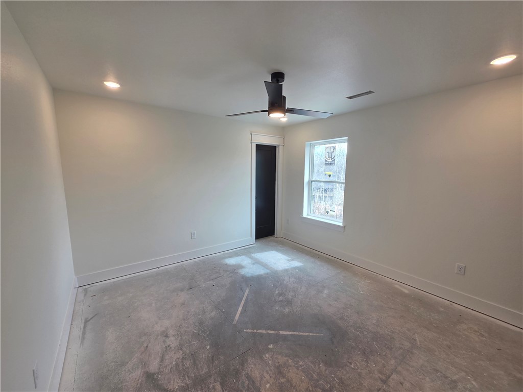 Timber Ridge Estates Sub Rurban - Residential