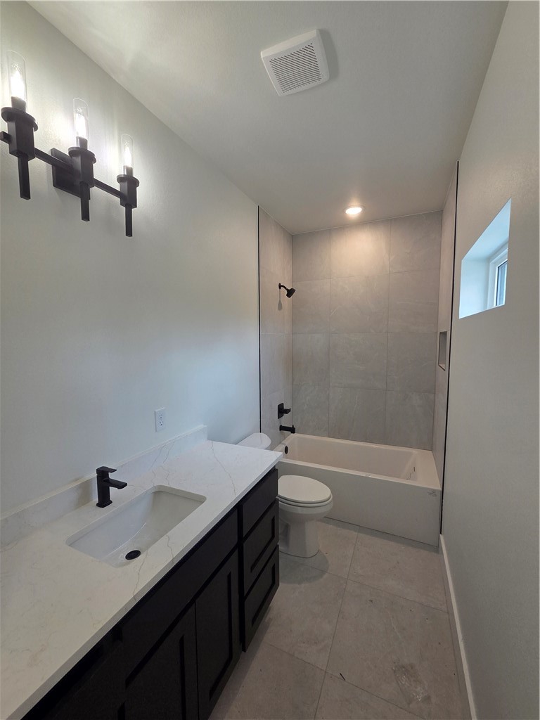 Timber Ridge Estates Sub Rurban - Residential