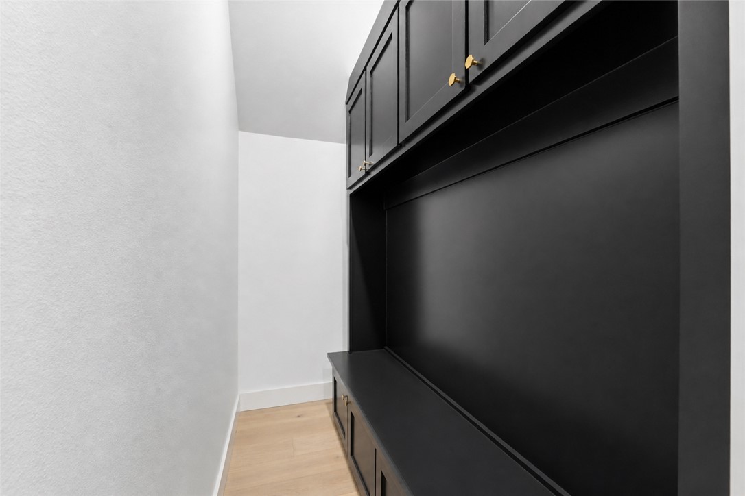 Timber Ridge Estates Sub Rurban - Residential