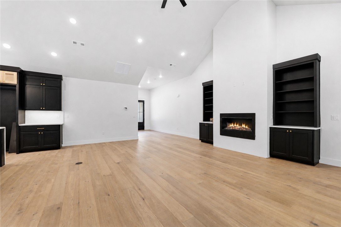 Timber Ridge Estates Sub Rurban - Residential