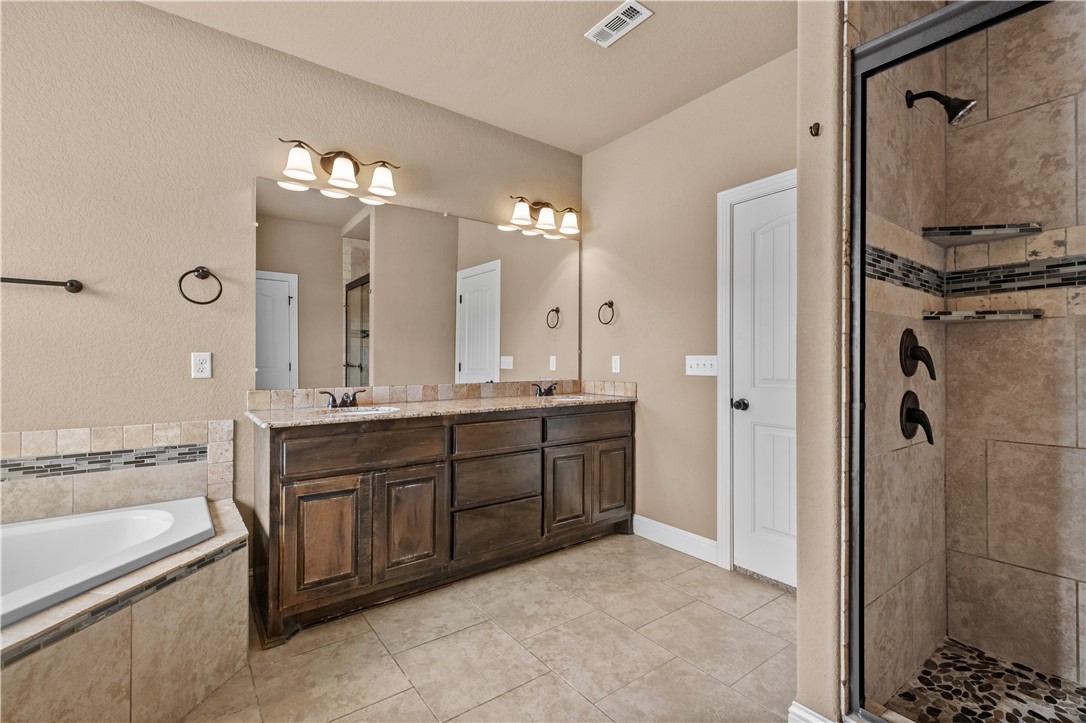 Willowbrook Farms Sub Ph 1 - Residential Lease