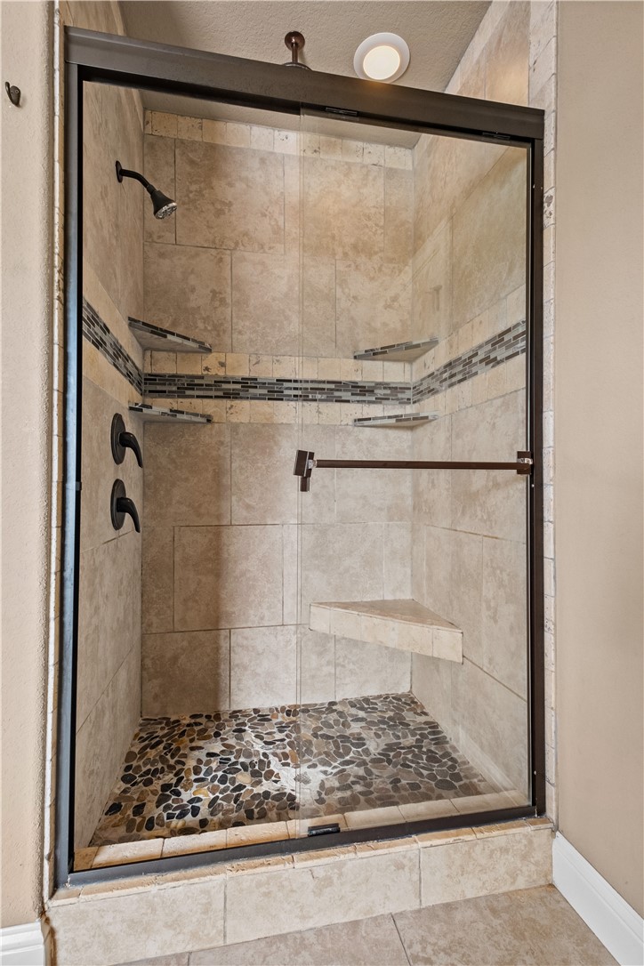 Willowbrook Farms Sub Ph 1 - Residential Lease