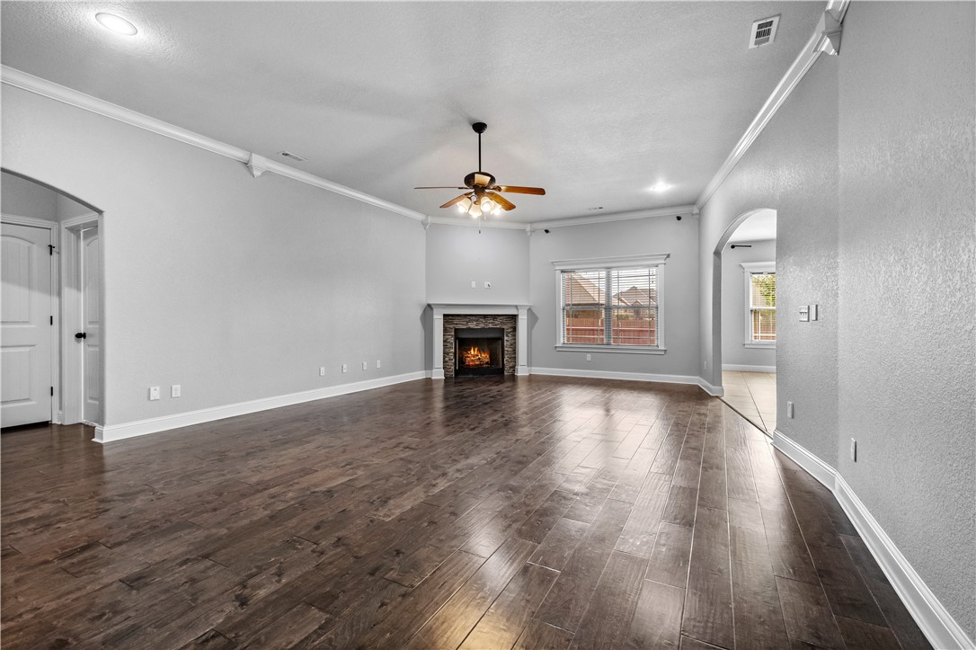 Willowbrook Farms Sub Ph 1 - Residential Lease