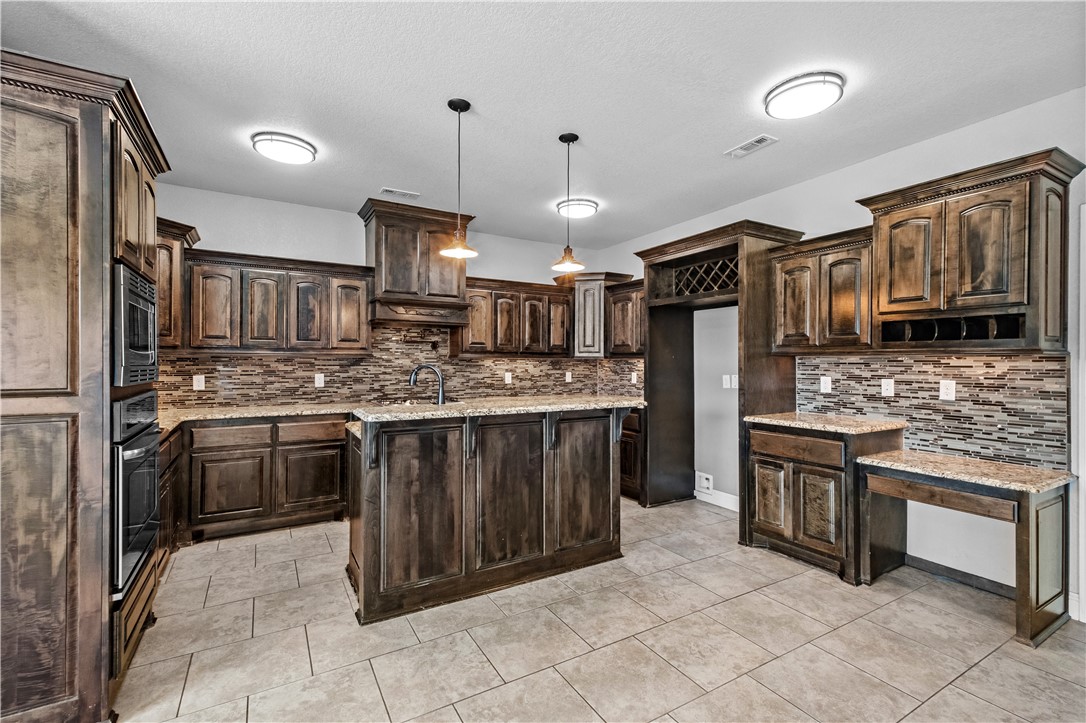 Willowbrook Farms Sub Ph 1 - Residential Lease