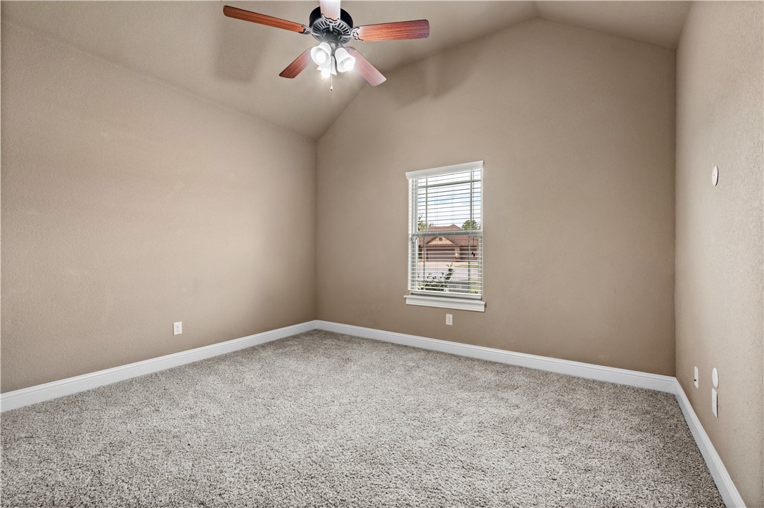 Willowbrook Farms Sub Ph 1 - Residential Lease