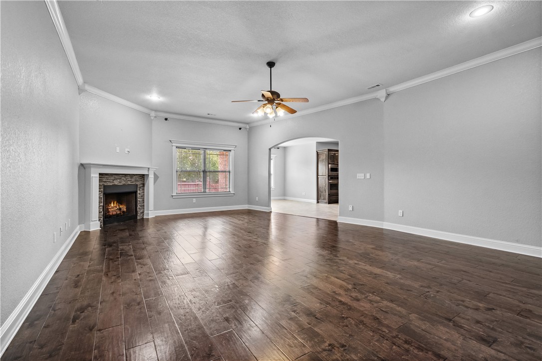 Willowbrook Farms Sub Ph 1 - Residential Lease