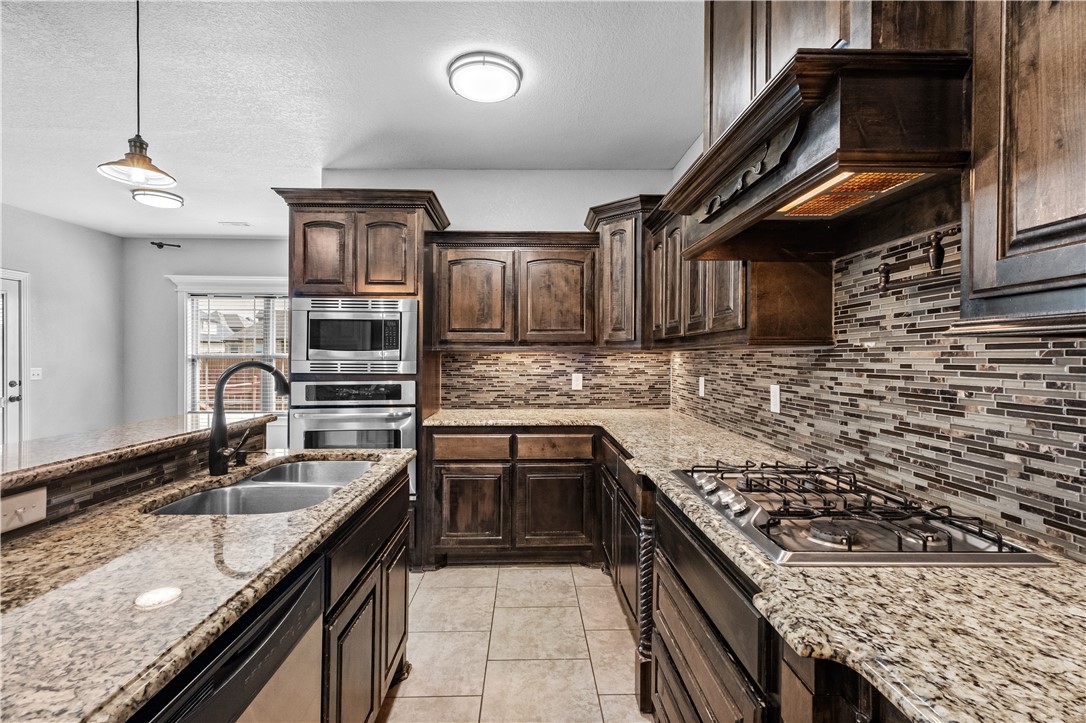 Willowbrook Farms Sub Ph 1 - Residential Lease