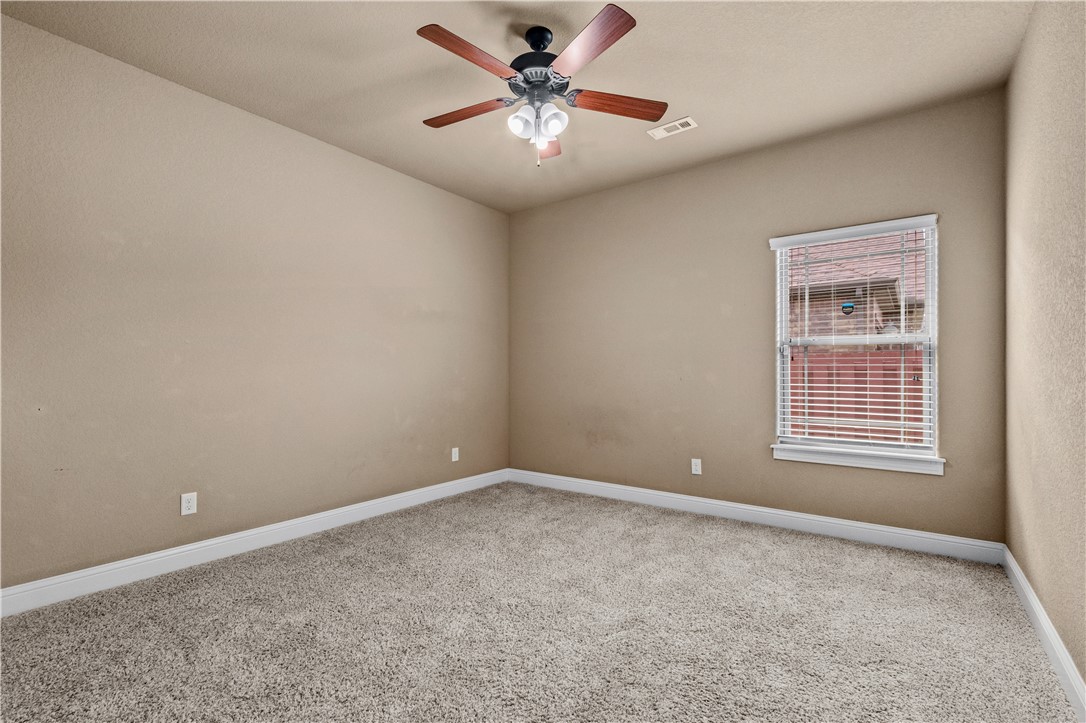 Willowbrook Farms Sub Ph 1 - Residential Lease