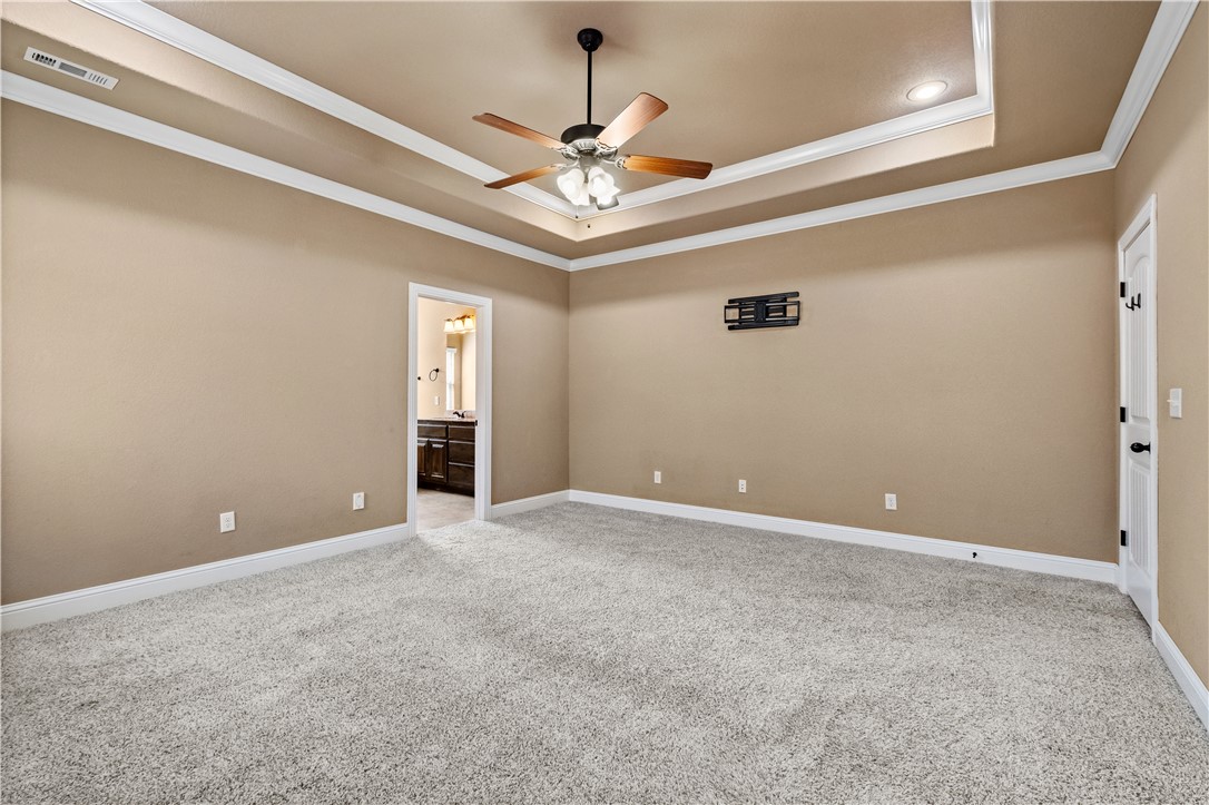 Willowbrook Farms Sub Ph 1 - Residential Lease