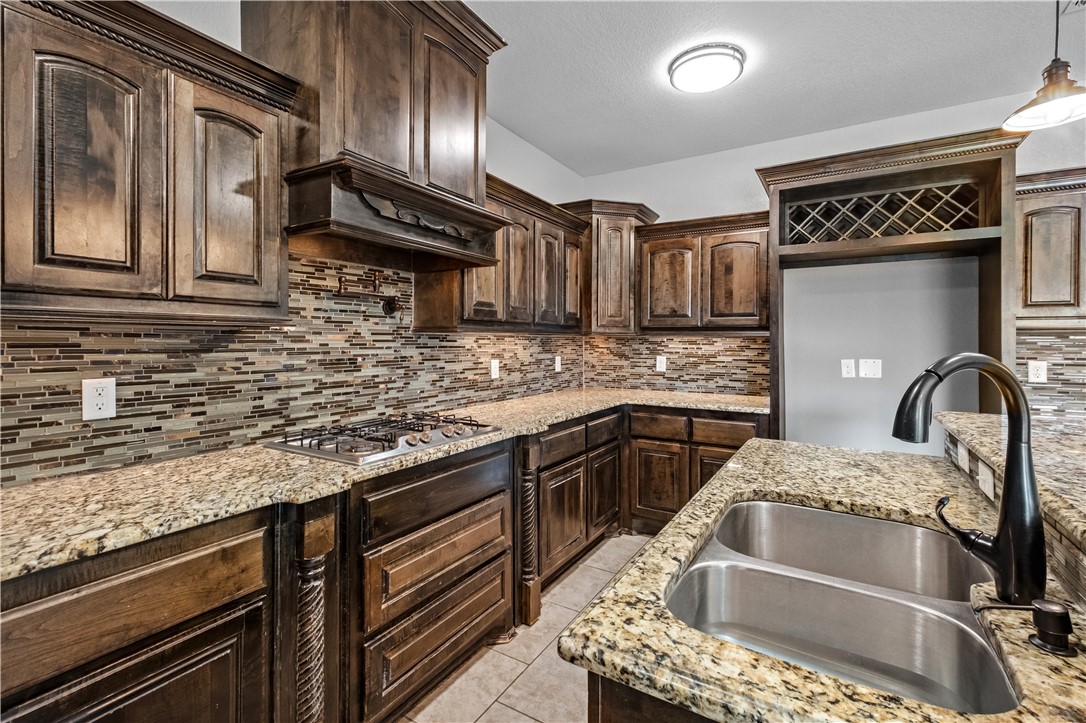 Willowbrook Farms Sub Ph 1 - Residential Lease