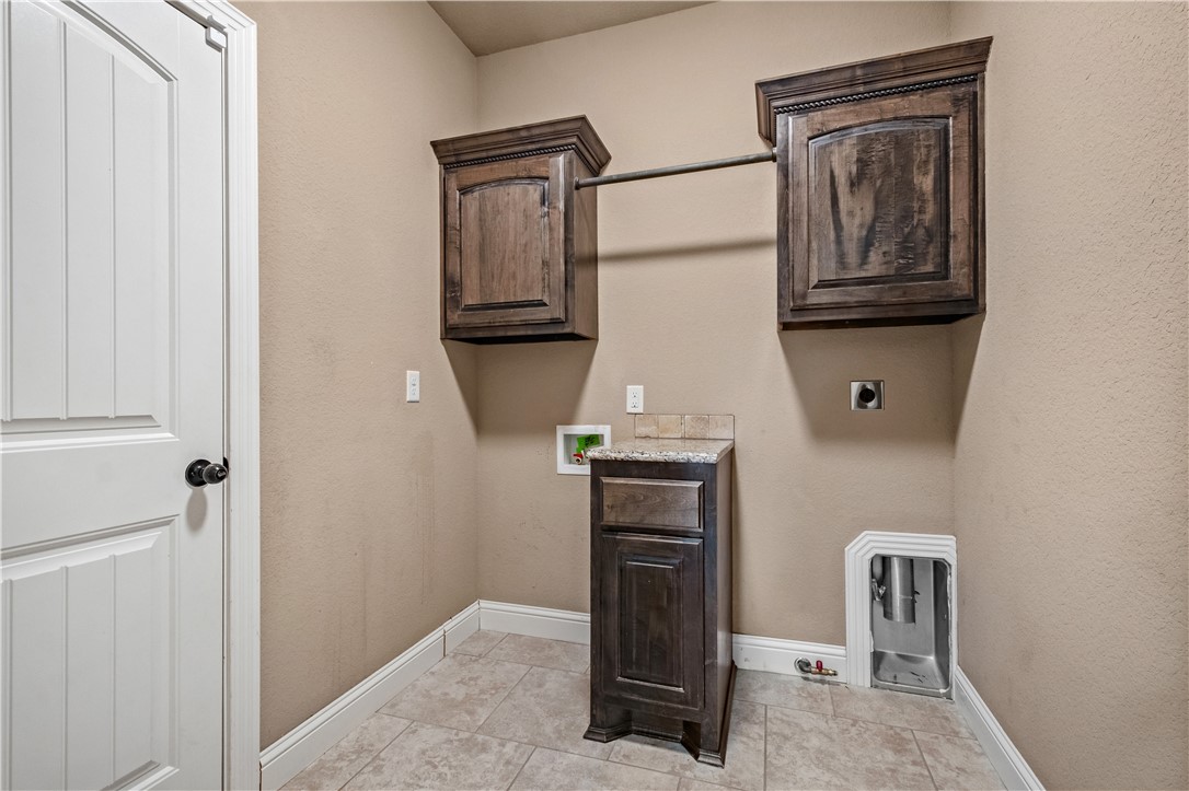 Willowbrook Farms Sub Ph 1 - Residential Lease