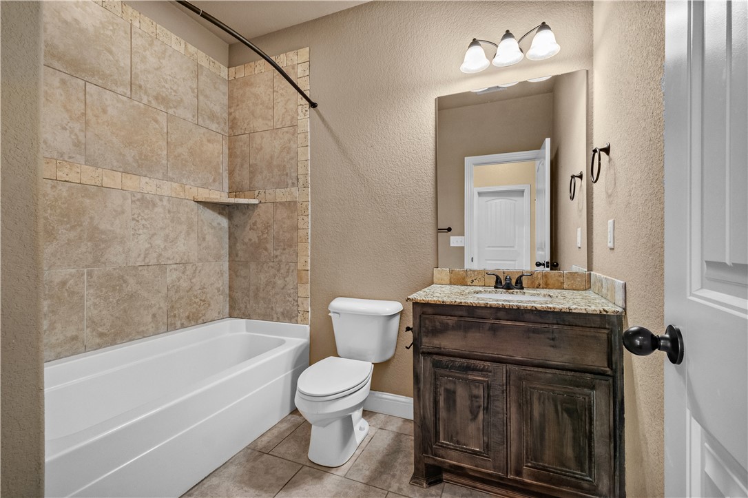 Willowbrook Farms Sub Ph 1 - Residential Lease