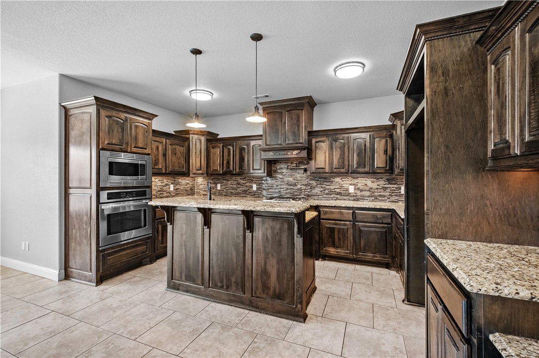 Willowbrook Farms Sub Ph 1 - Residential Lease