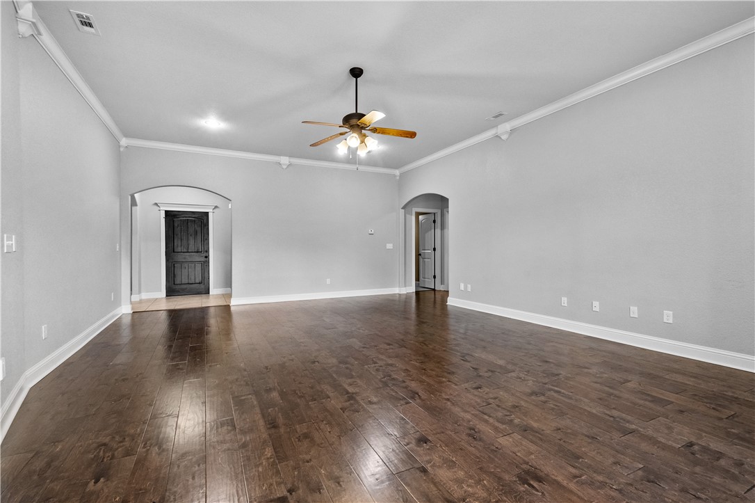 Willowbrook Farms Sub Ph 1 - Residential Lease