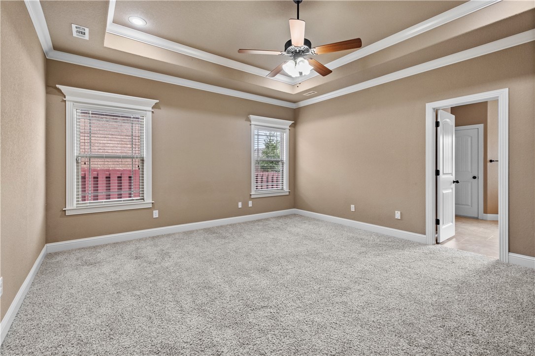 Willowbrook Farms Sub Ph 1 - Residential Lease